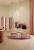 bloom_light_brown_lam_v4_504x84_berryalloc_rsh_01.jpg