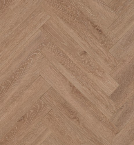 bloom_light_brown_lam_v4_504x84_dsh.jpg