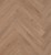 bloom_light_brown_lam_v4_504x84_dsh.jpg