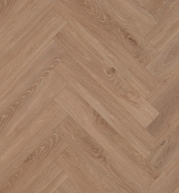 bloom_light_brown_lam_v4_504x84_dsh.jpg